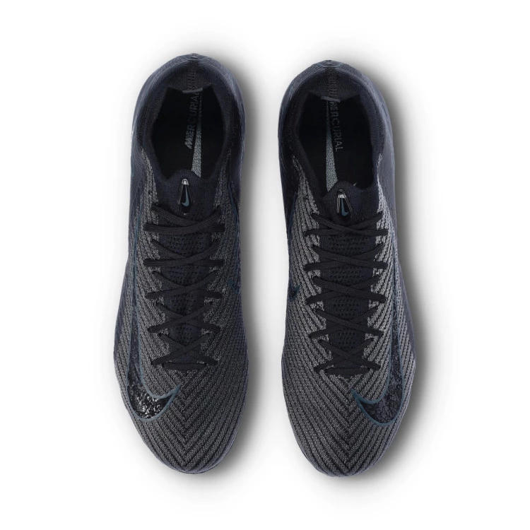 bota-nike-air-zoom-mercurial-vapor-16-elite-fg-black-black-deep-jungle-5