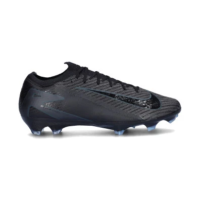 Air Zoom Mercurial Vapor 16 Elite FG Voetbalschoenen