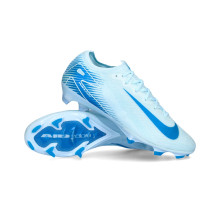 Chuteira Nike Air Zoom Mercurial Vapor 16 Elite FG