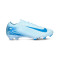 Nike Air Zoom Mercurial Vapor 16 Elite FG Voetbalschoenen