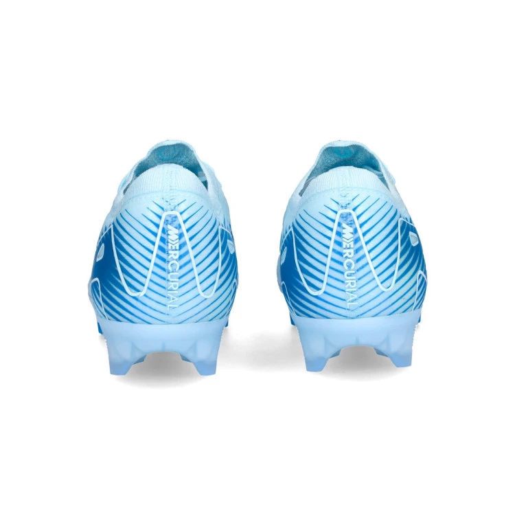 bota-nike-air-zoom-mercurial-vapor-16-elite-fg-glacier-blue-blue-orbit-4