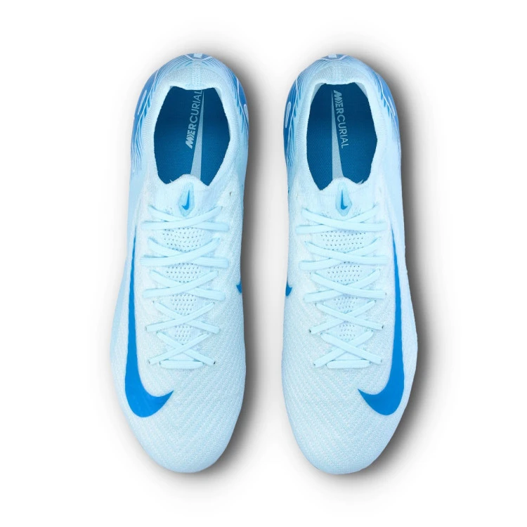 bota-nike-air-zoom-mercurial-vapor-16-elite-fg-glacier-blue-blue-orbit-5