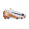 Bota Nike Air Zoom Mercurial Vapor 16 Elite FG Electric