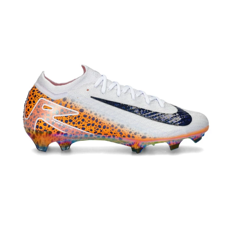 bota-nike-mercurial-air-zoom-vapor-16-elite-fg-electric-multicolor-1