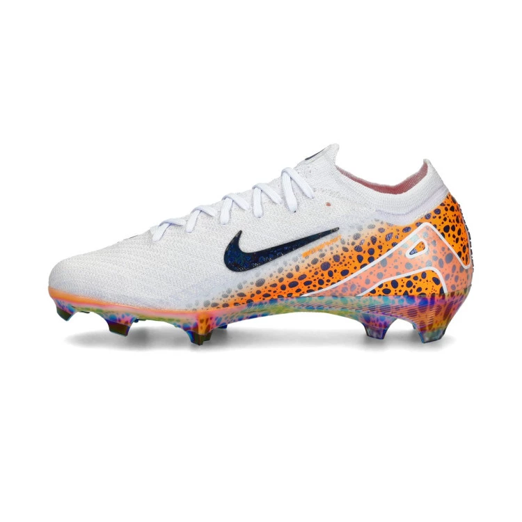 bota-nike-mercurial-air-zoom-vapor-16-elite-fg-electric-multicolor-2