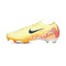 Chuteira Nike Air Zoom Mercurial Vapor 16 Elite KM FG