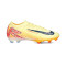 Chuteira Nike Air Zoom Mercurial Vapor 16 Elite KM FG