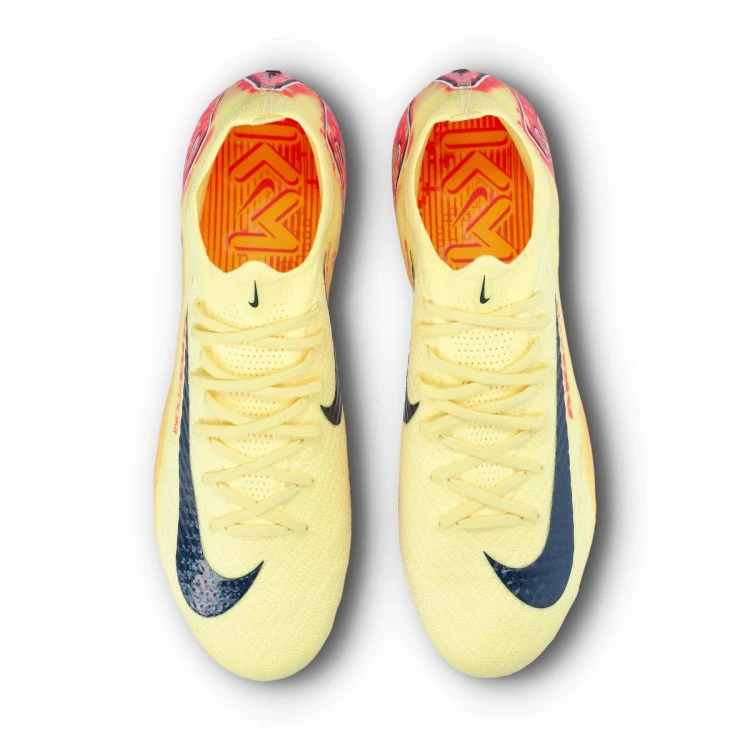 bota-nike-air-zoom-mercurial-vapor-16-elite-km-fg-laser-orange-armory-navy-5