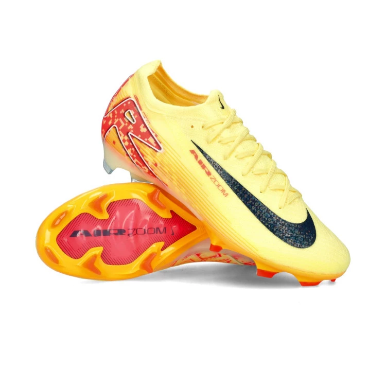 bota-nike-mercurial-air-zoom-vapor-16-elite-km-fg-laser-orange-armory-navy-0