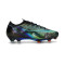 Nike Mercurial Air Zoom Vapor 16 Elite SE FG Voetbalschoenen