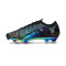 Zapatos de fútbol Nike Mercurial Air Zoom Vapor 16 Elite SE FG