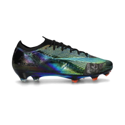 Mercurial Air Zoom Vapor 16 Elite SE FG Voetbalschoenen