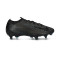 Nike Air Zoom Mercurial Vapor 16 Elite SG-Pro Voetbalschoenen