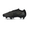 Nike Air Zoom Mercurial Vapor 16 Elite SG-Pro Football Boots