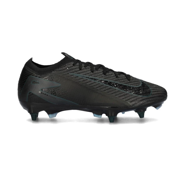 bota-nike-air-zoom-mercurial-vapor-16-elite-sg-pro-black-black-deep-jungle-1