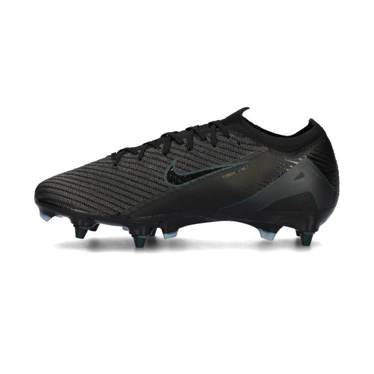 bota-nike-air-zoom-mercurial-vapor-16-elite-sg-pro-black-black-deep-jungle-2