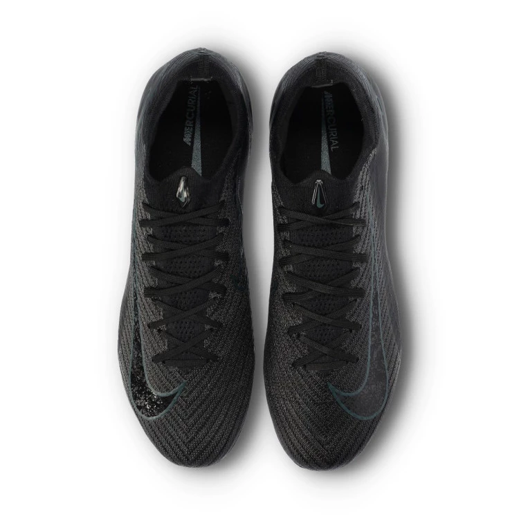 bota-nike-air-zoom-mercurial-vapor-16-elite-sg-pro-black-black-deep-jungle-5