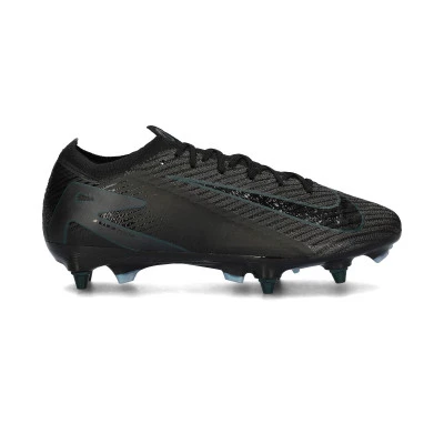 Air Zoom Mercurial Vapor 16 Elite SG-Pro Voetbalschoenen