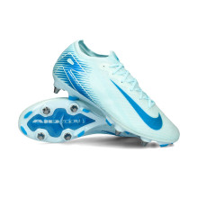 Zapatos de fútbol Nike Air Zoom Mercurial Vapor 16 Elite SG-Pro