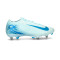 Nike Air Zoom Mercurial Vapor 16 Elite SG-Pro Voetbalschoenen