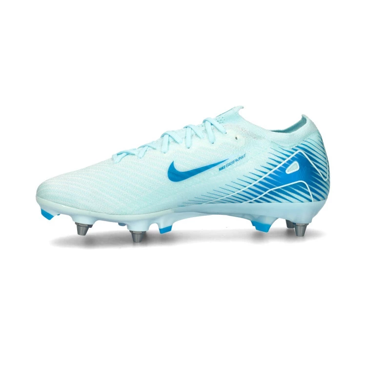 bota-nike-air-zoom-mercurial-vapor-16-elite-sg-pro-glacier-blue-blue-orbit-2