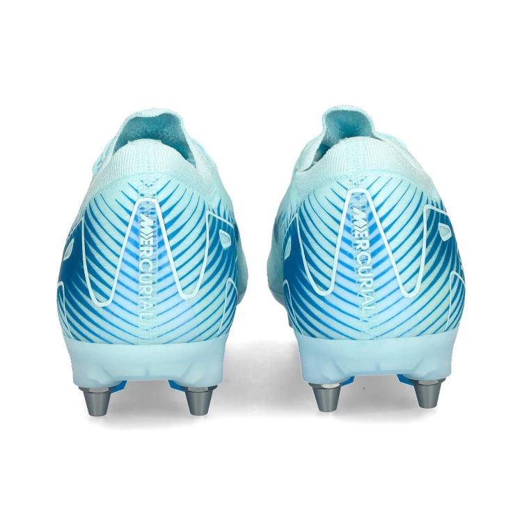 bota-nike-air-zoom-mercurial-vapor-16-elite-sg-pro-glacier-blue-blue-orbit-4