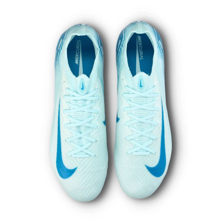 bota-nike-air-zoom-mercurial-vapor-16-elite-sg-pro-glacier-blue-blue-orbit-5