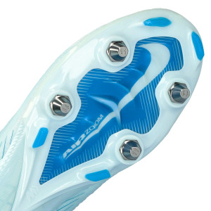 OUTSOLE-3