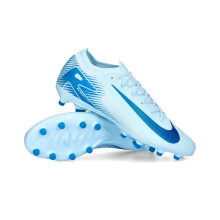 Chaussure de football Nike Air Zoom Mercurial Vapor 16 Pro AG-Pro