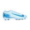 Chuteira Nike Air Zoom Mercurial Vapor 16 Pro AG-Pro