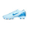 Nike Air Zoom Mercurial Vapor 16 Pro AG-Pro Voetbalschoenen