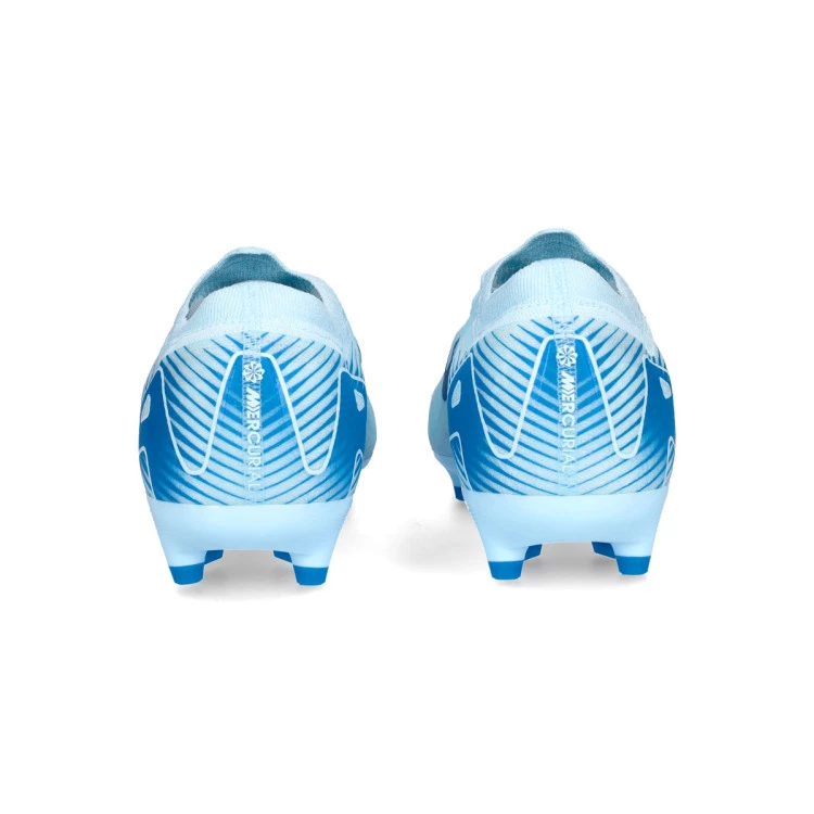 bota-nike-air-zoom-mercurial-vapor-16-pro-ag-pro-glacier-blue-blue-orbit-4