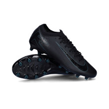 Nike Air Zoom Mercurial Vapor 16 Pro AG-Pro Football Boots