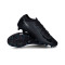 Chuteira Nike Air Zoom Mercurial Vapor 16 Pro AG-Pro