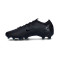 Nike Air Zoom Mercurial Vapor 16 Pro AG-Pro Voetbalschoenen