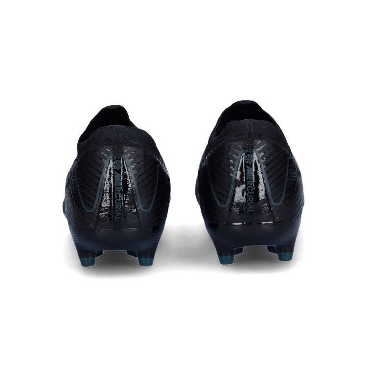 bota-nike-mercurial-air-zoom-vapor-16-pro-ag-pro-black-black-deep-jungle-4