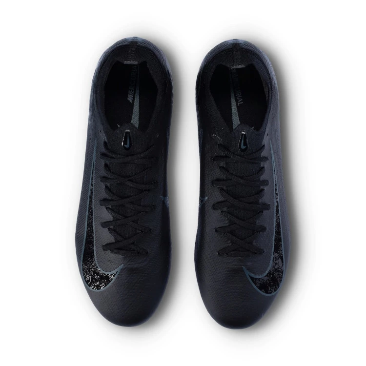 bota-nike-mercurial-air-zoom-vapor-16-pro-ag-pro-black-black-deep-jungle-5