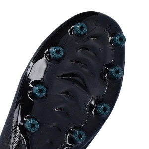 OUTSOLE-3