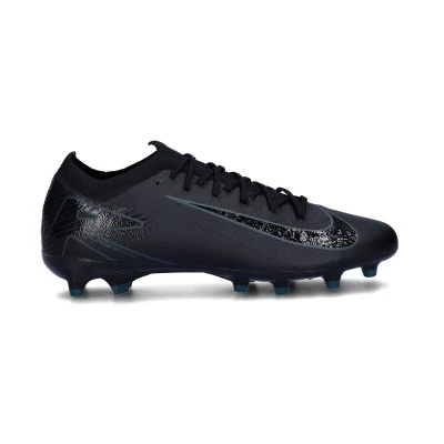 Buty piłkarskie Air Zoom Mercurial Vapor 16 Pro AG-Pro