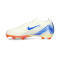 Nike Kids Mercurial Air Zoom Vapor 16 Pro FG Football Boots