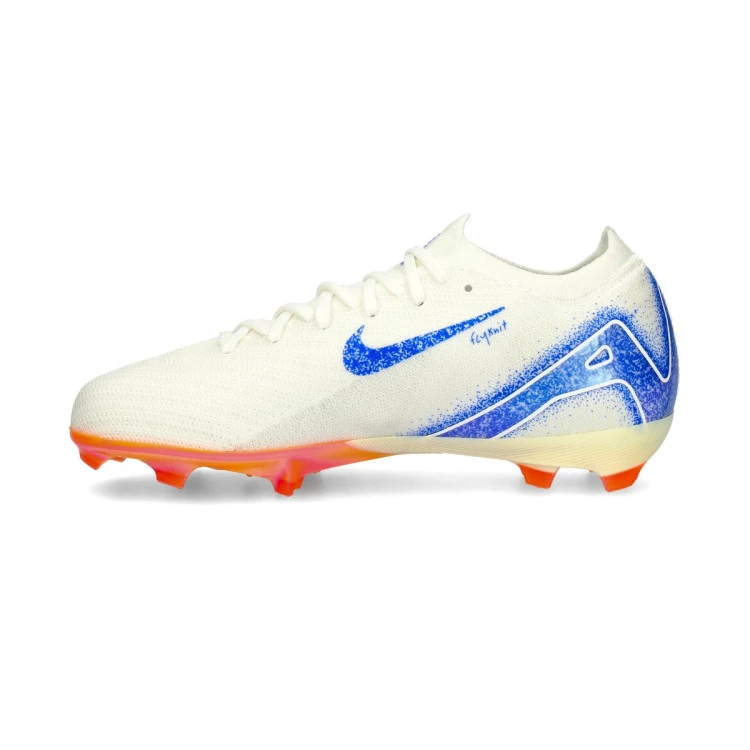 bota-nike-mercurial-air-zoom-vapor-16-pro-fg-nino-white-racer-blue-2