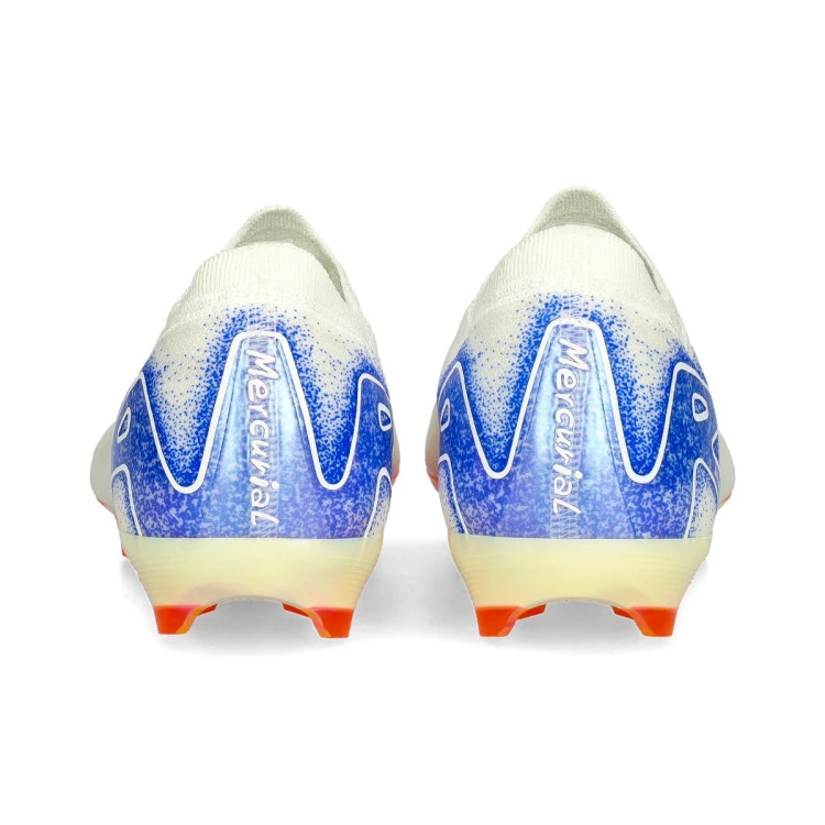 bota-nike-mercurial-air-zoom-vapor-16-pro-fg-nino-white-racer-blue-4