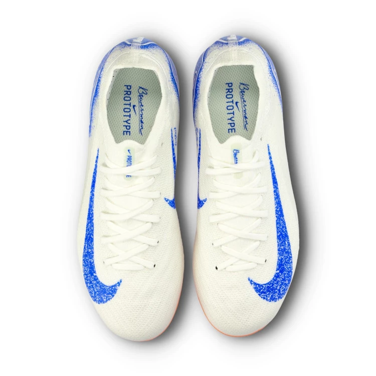 bota-nike-mercurial-air-zoom-vapor-16-pro-fg-nino-white-racer-blue-5