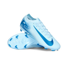 Buty piłkarskie Nike Air Zoom Mercurial Vapor 16 Pro FG