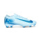 Nike Air Zoom Mercurial Vapor 16 Pro FG Voetbalschoenen