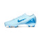 Nike Air Zoom Mercurial Vapor 16 Pro FG Voetbalschoenen