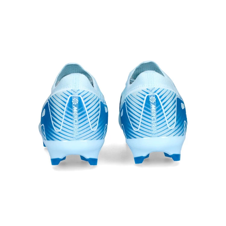 bota-nike-air-zoom-mercurial-vapor-16-pro-fg-glacier-blue-blue-orbit-4