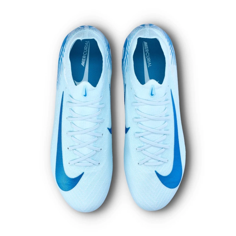 bota-nike-air-zoom-mercurial-vapor-16-pro-fg-glacier-blue-blue-orbit-5