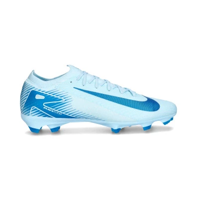 Buty piłkarskie Air Zoom Mercurial Vapor 16 Pro FG