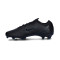 Buty piłkarskie Nike Air Zoom Mercurial Vapor 16 Pro FG